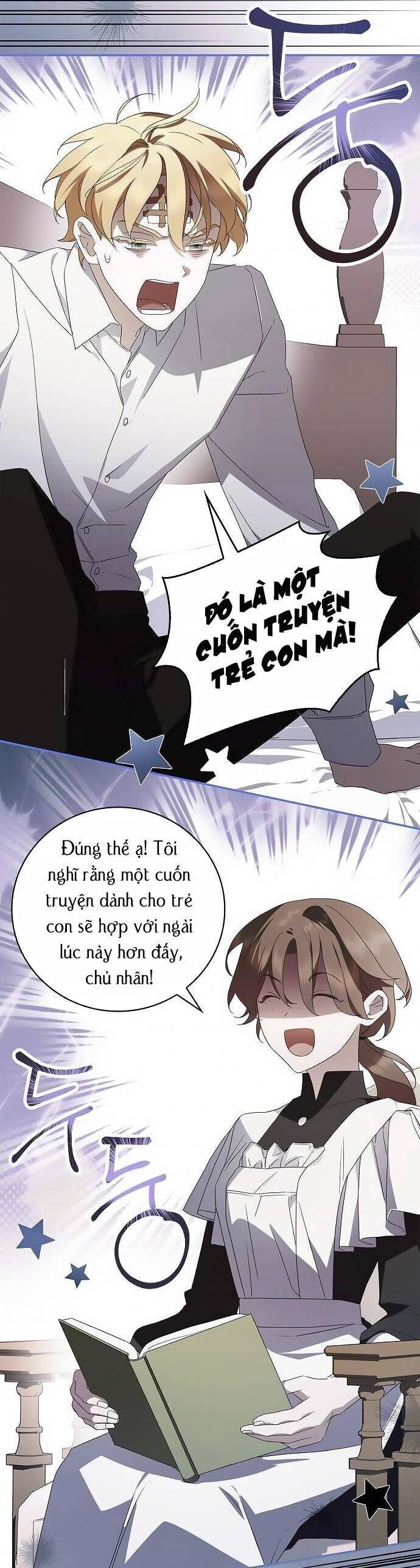 page_14