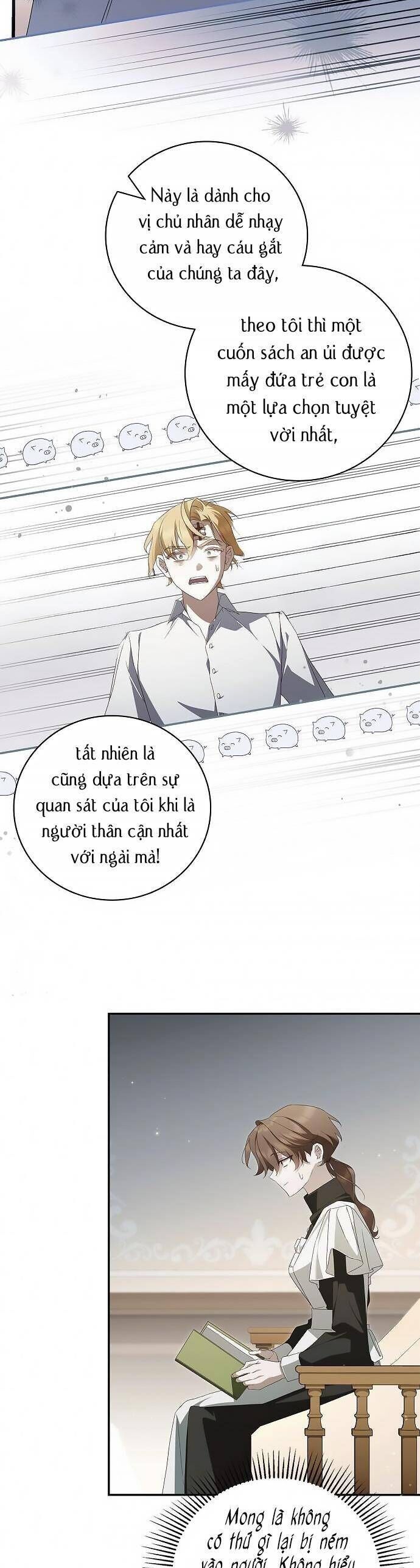 page_15