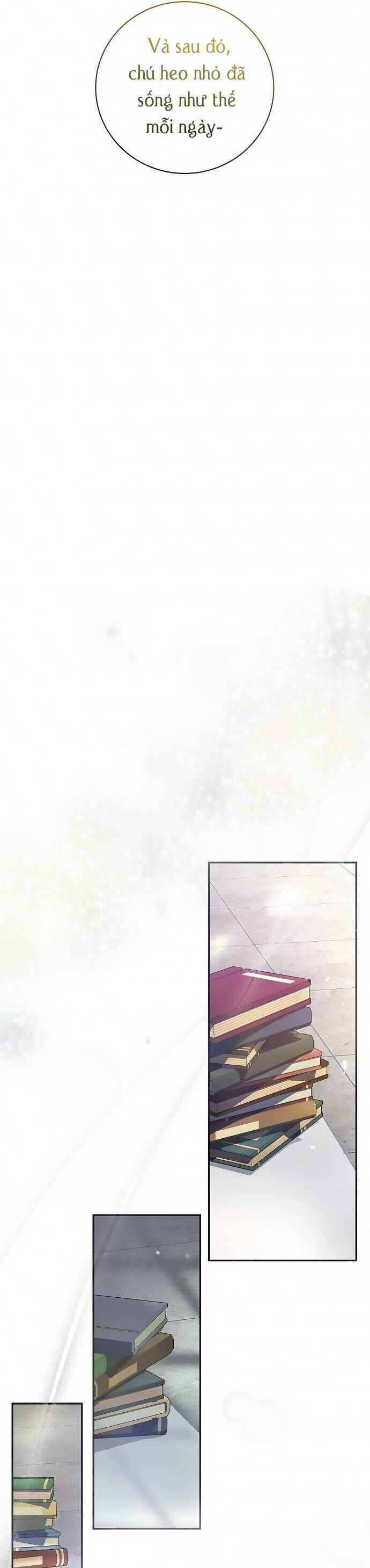 page_21