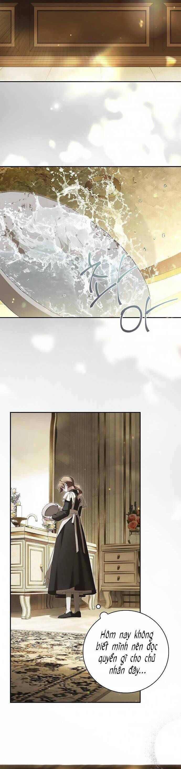 page_23