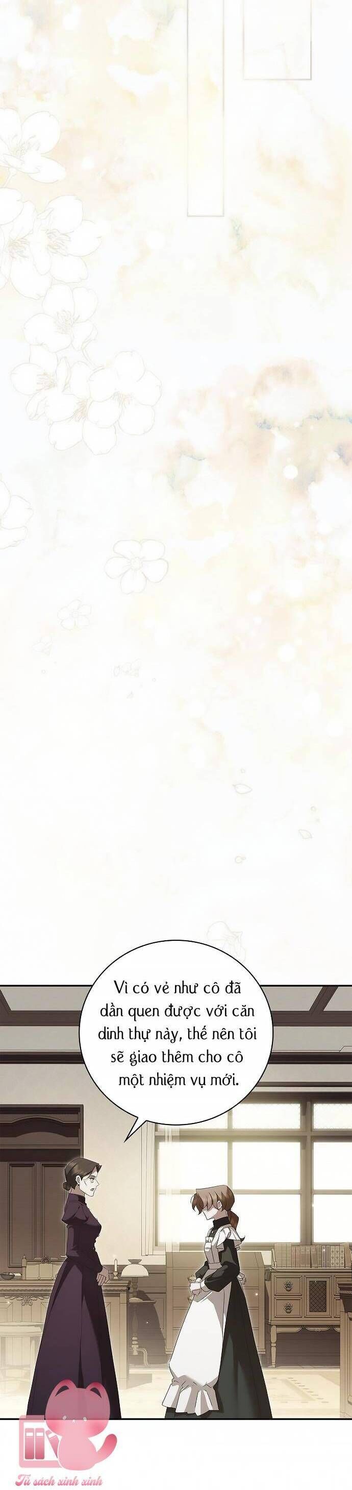 page_27