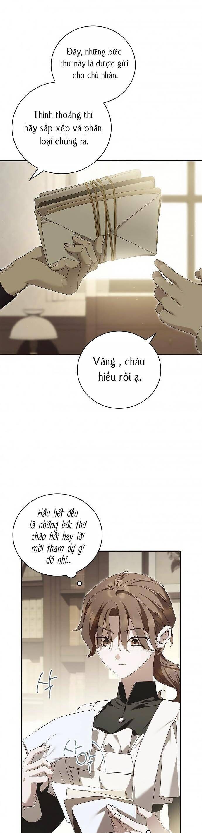 page_28