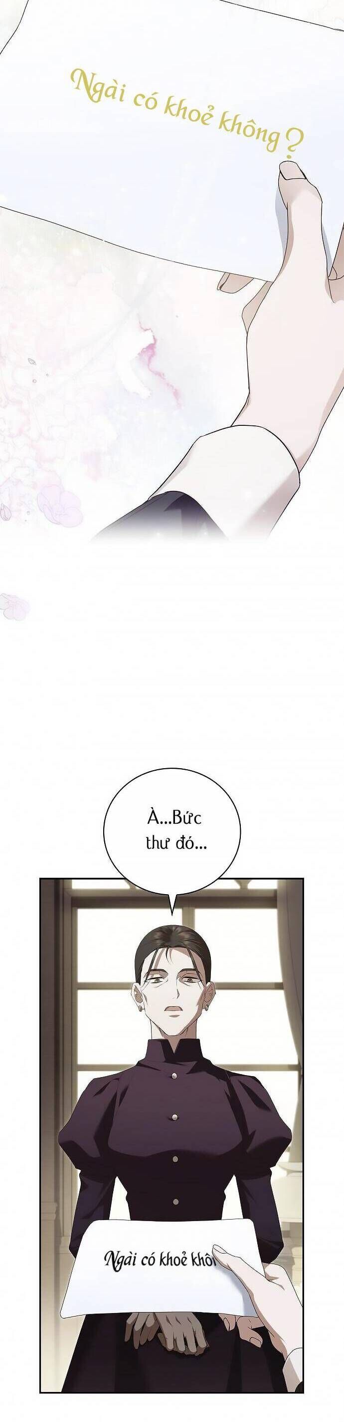 page_32