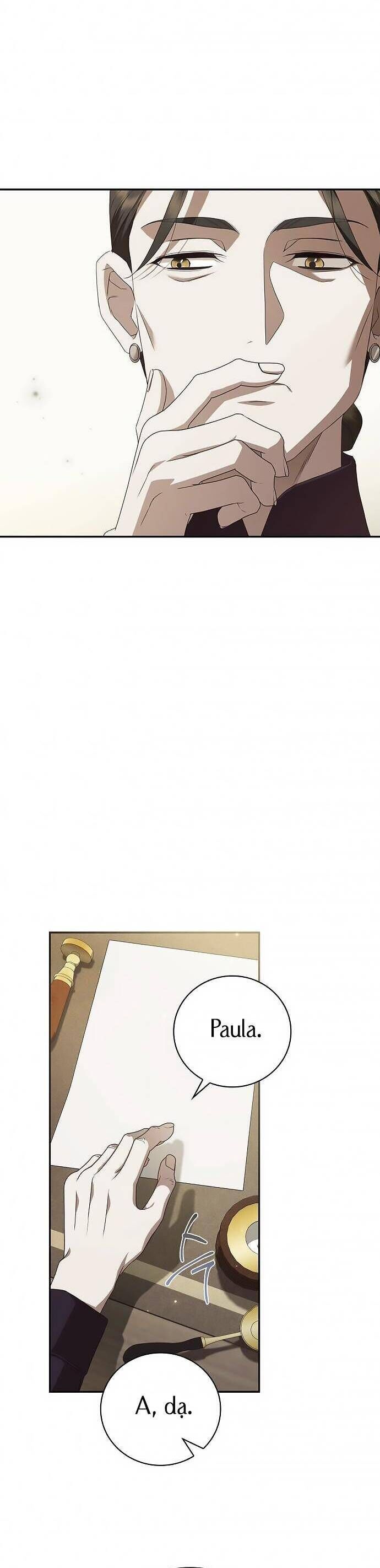 page_33