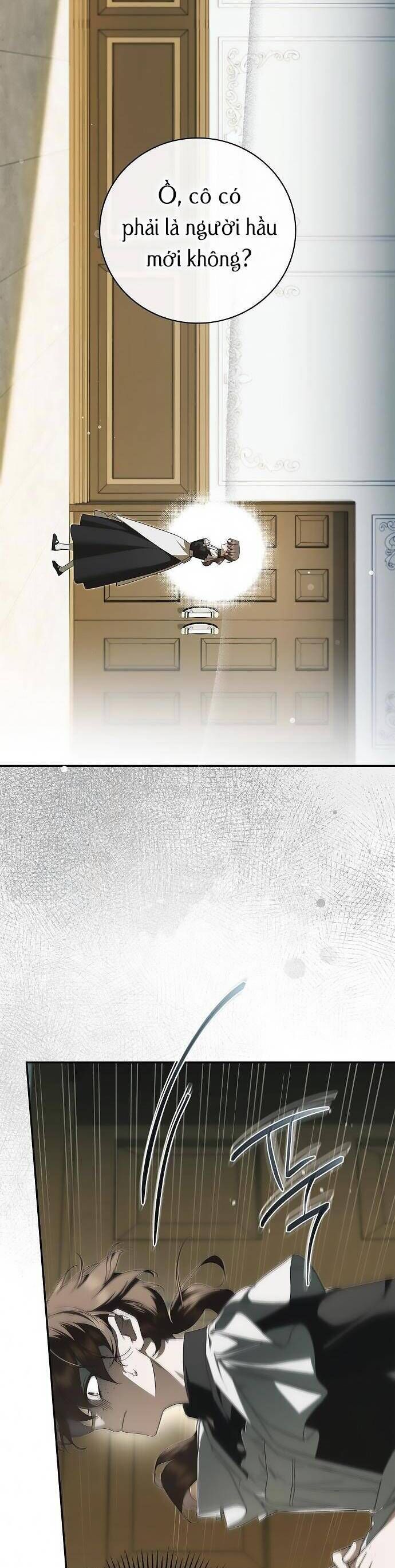 page_13