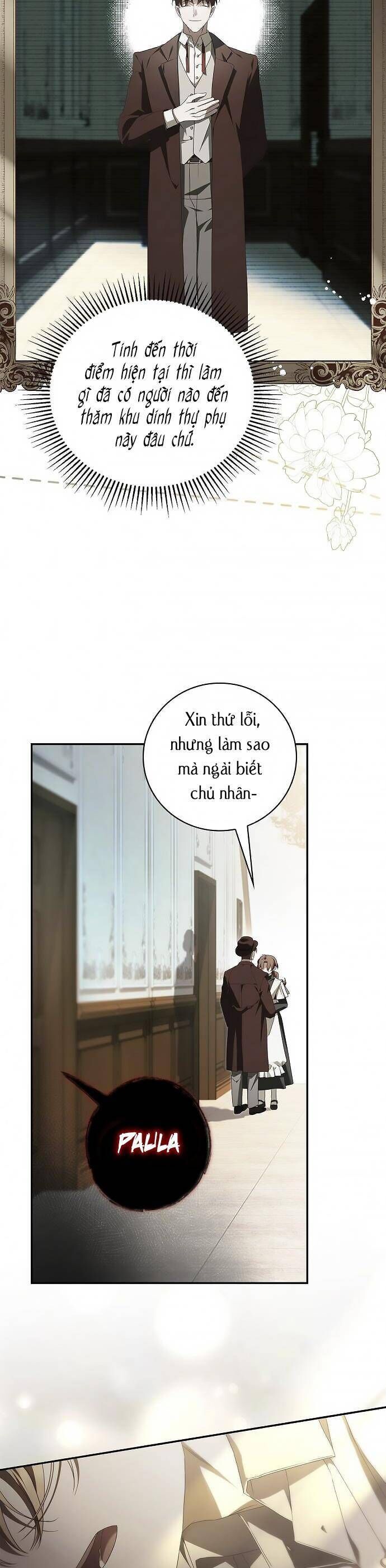 page_19