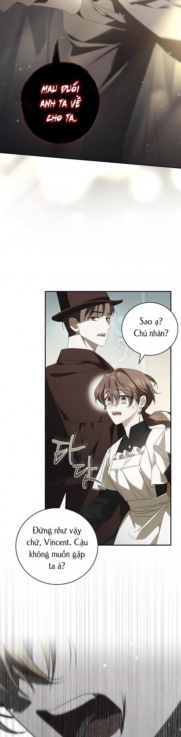 page_20