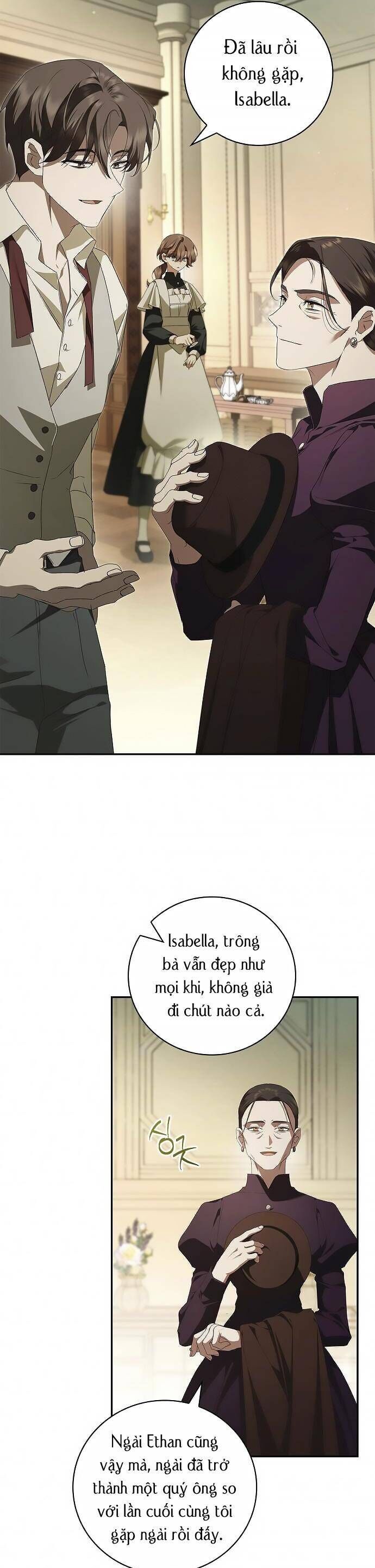 page_25