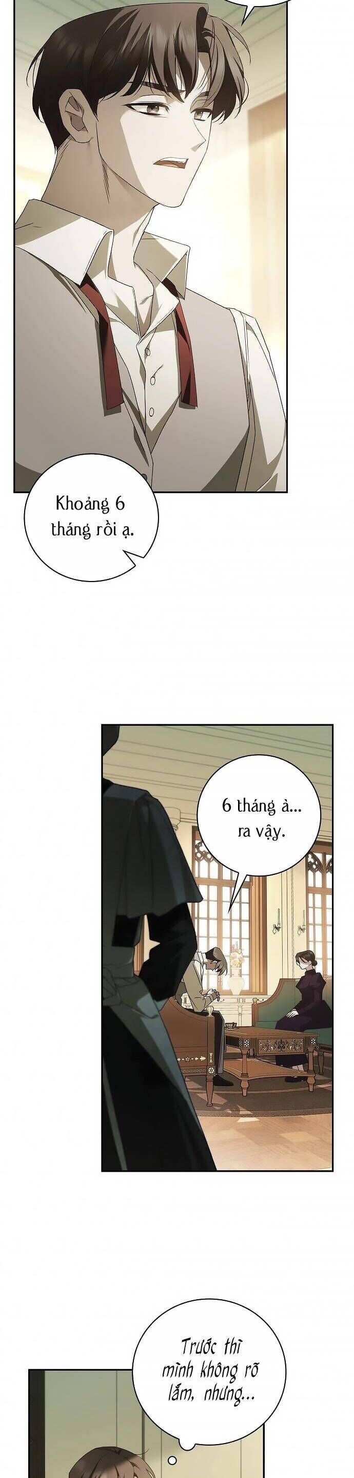 page_28
