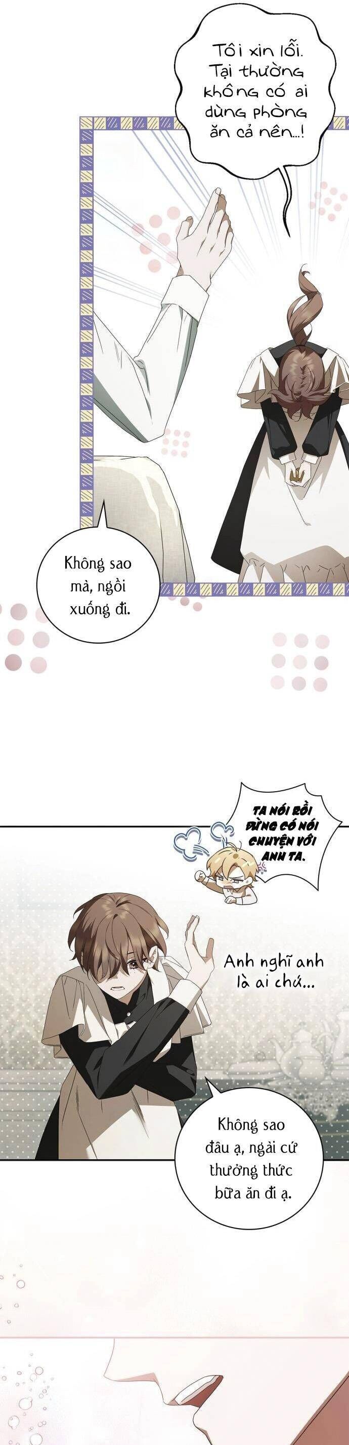 page_40