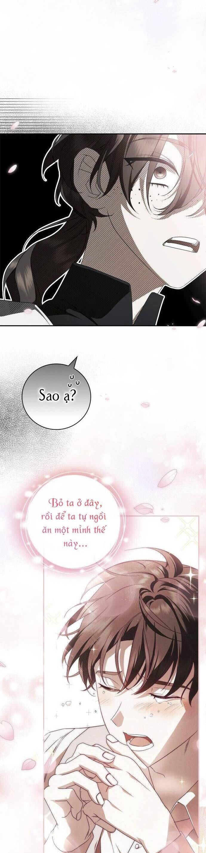 page_42