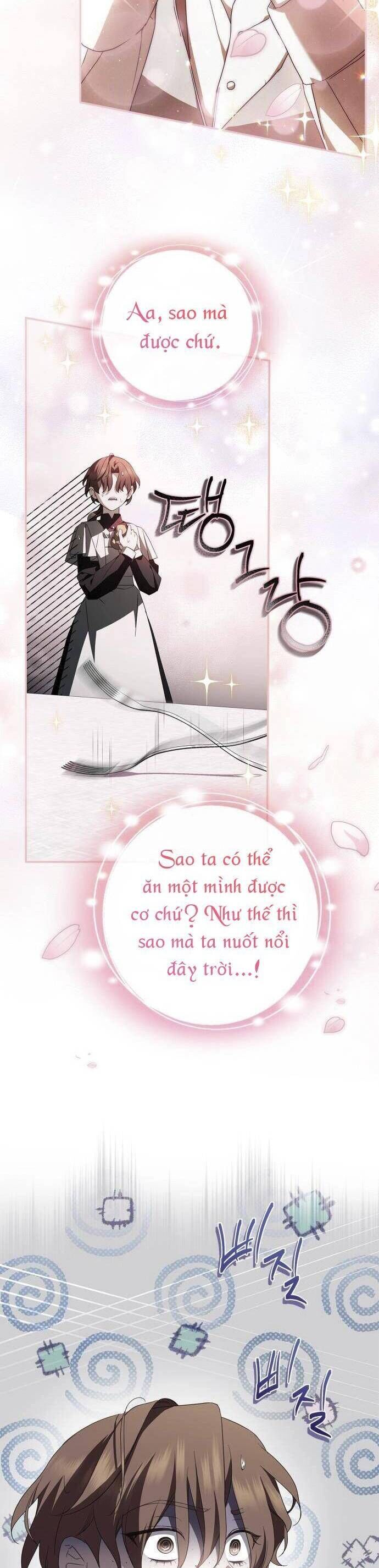 page_43