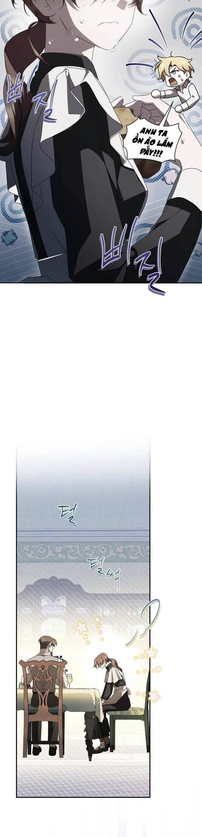 page_44
