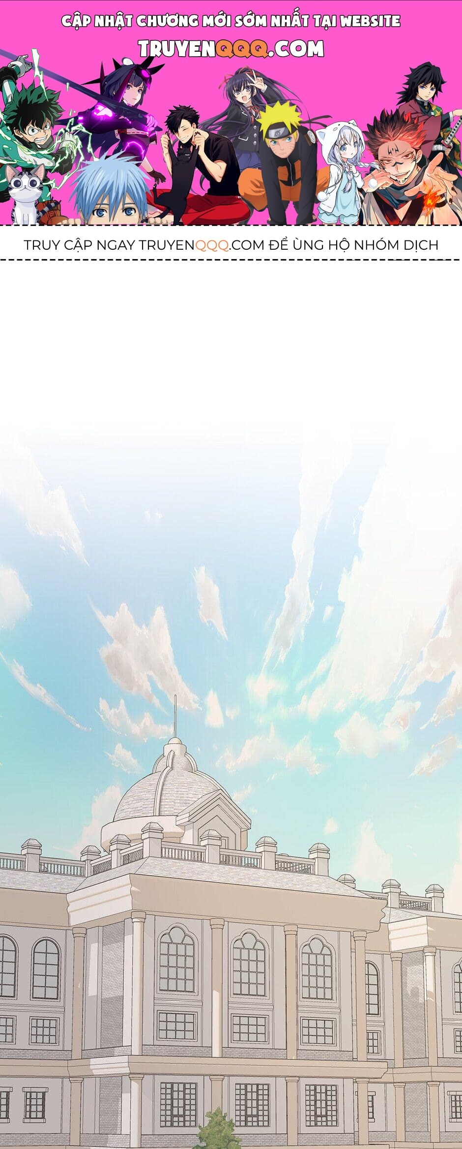 page_0