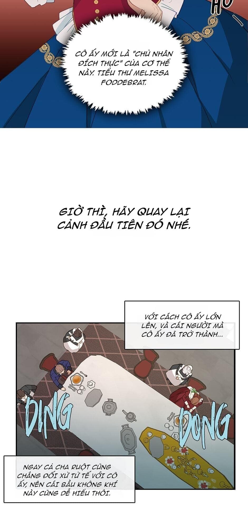 page_13