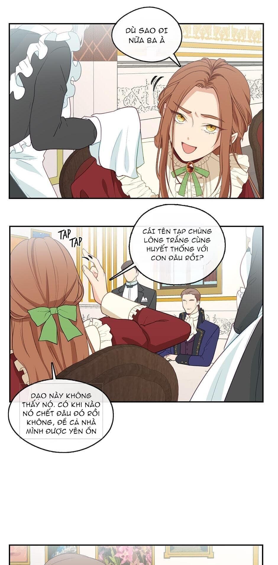 page_15
