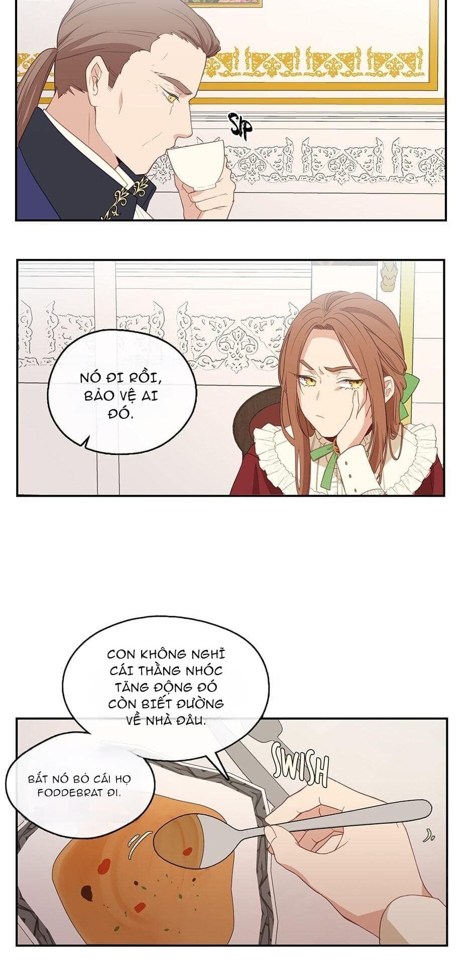 page_16