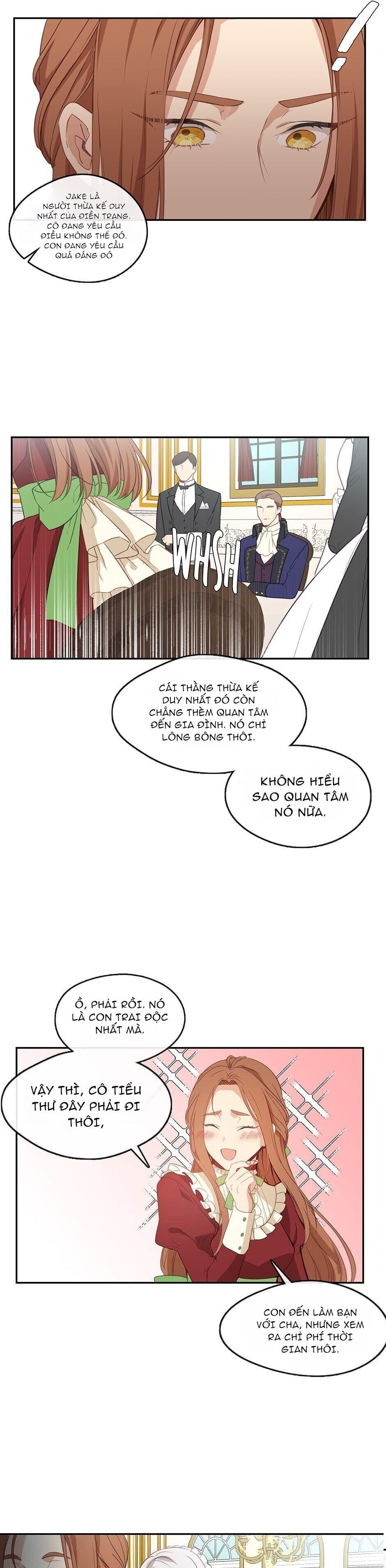 page_17