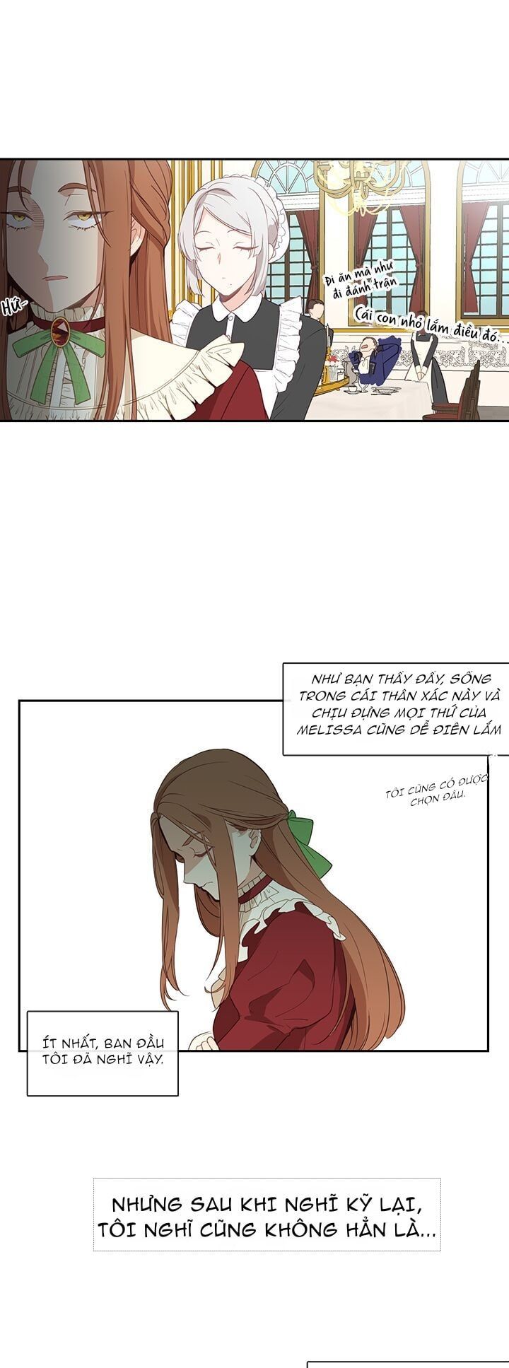 page_18