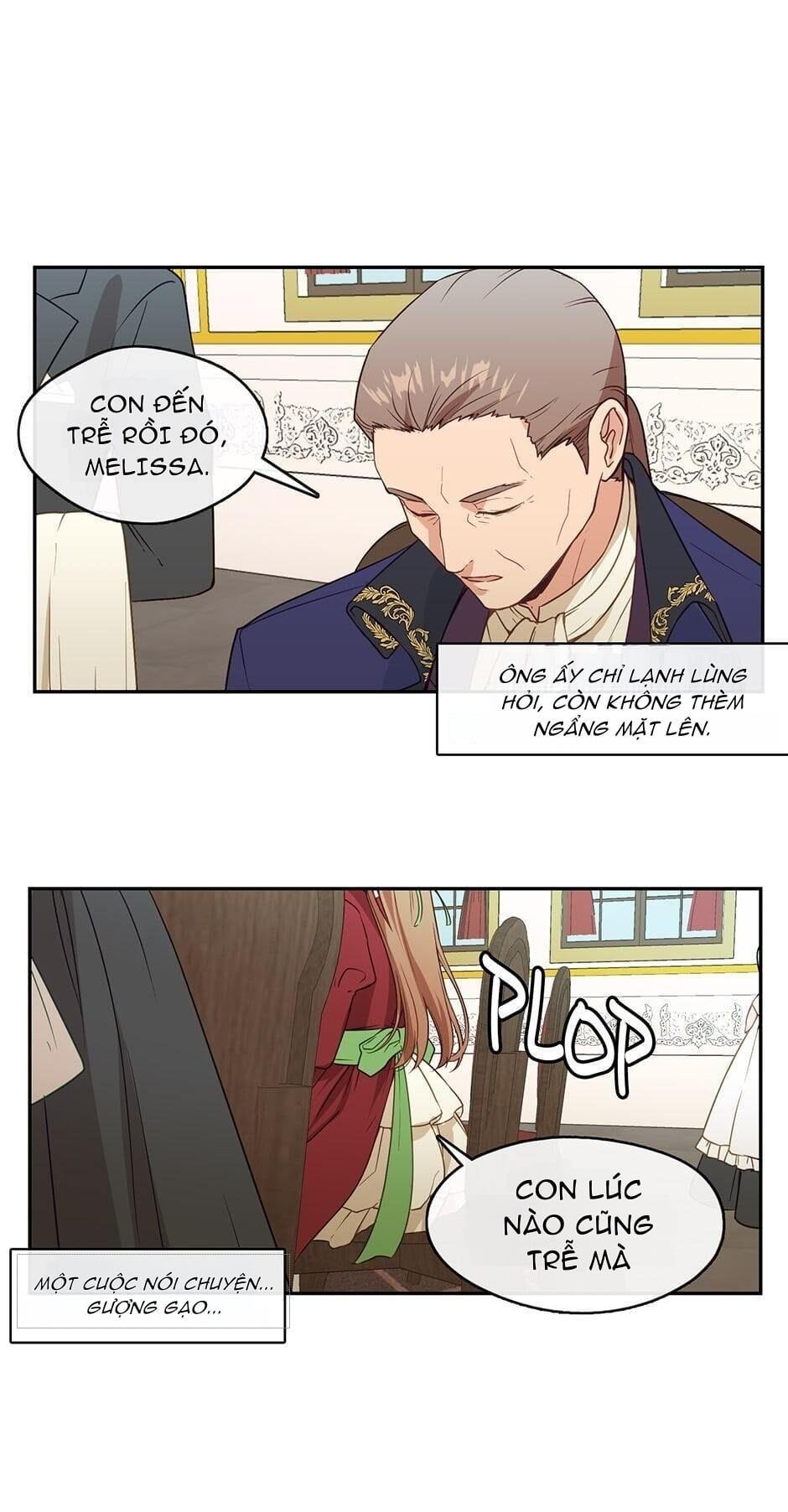 page_2