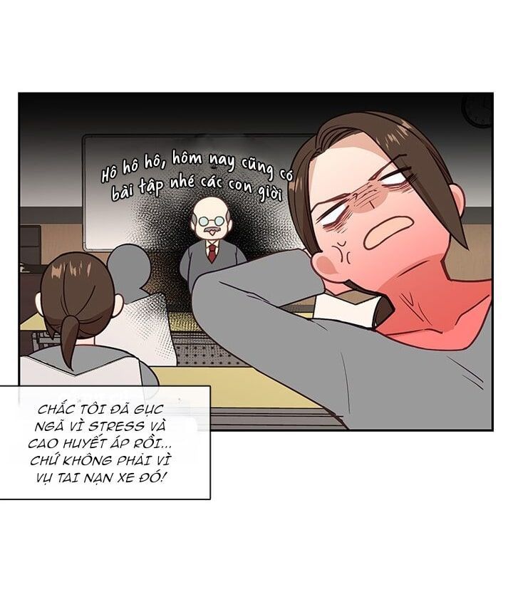 page_20