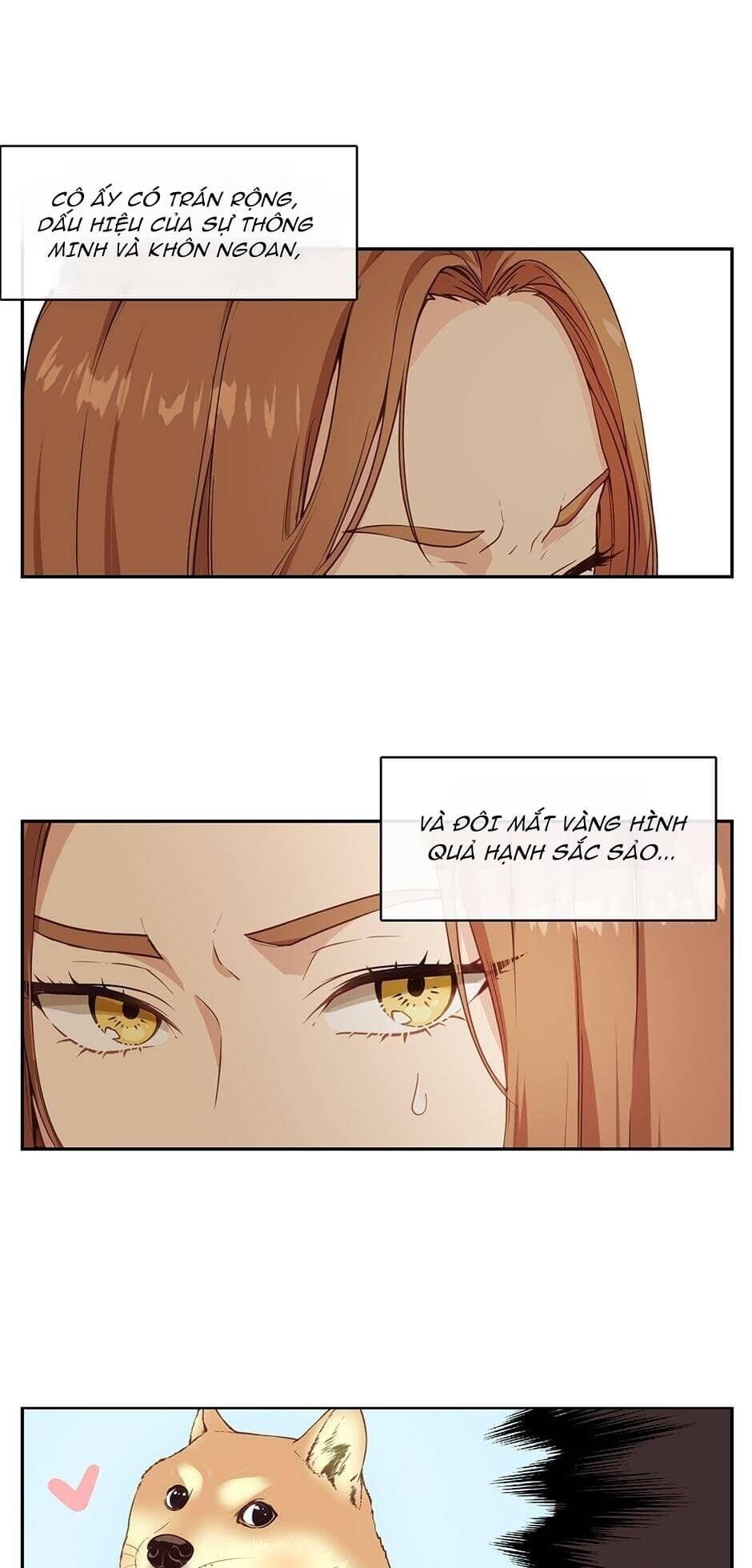 page_22