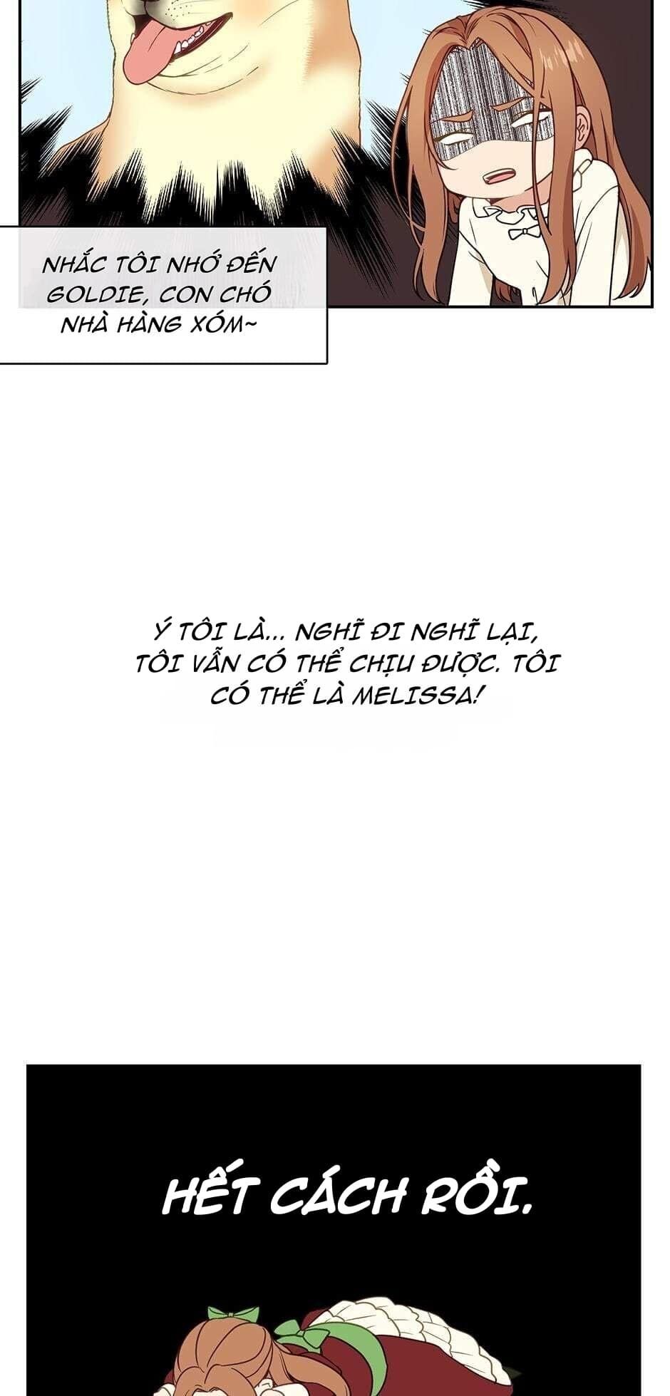 page_23