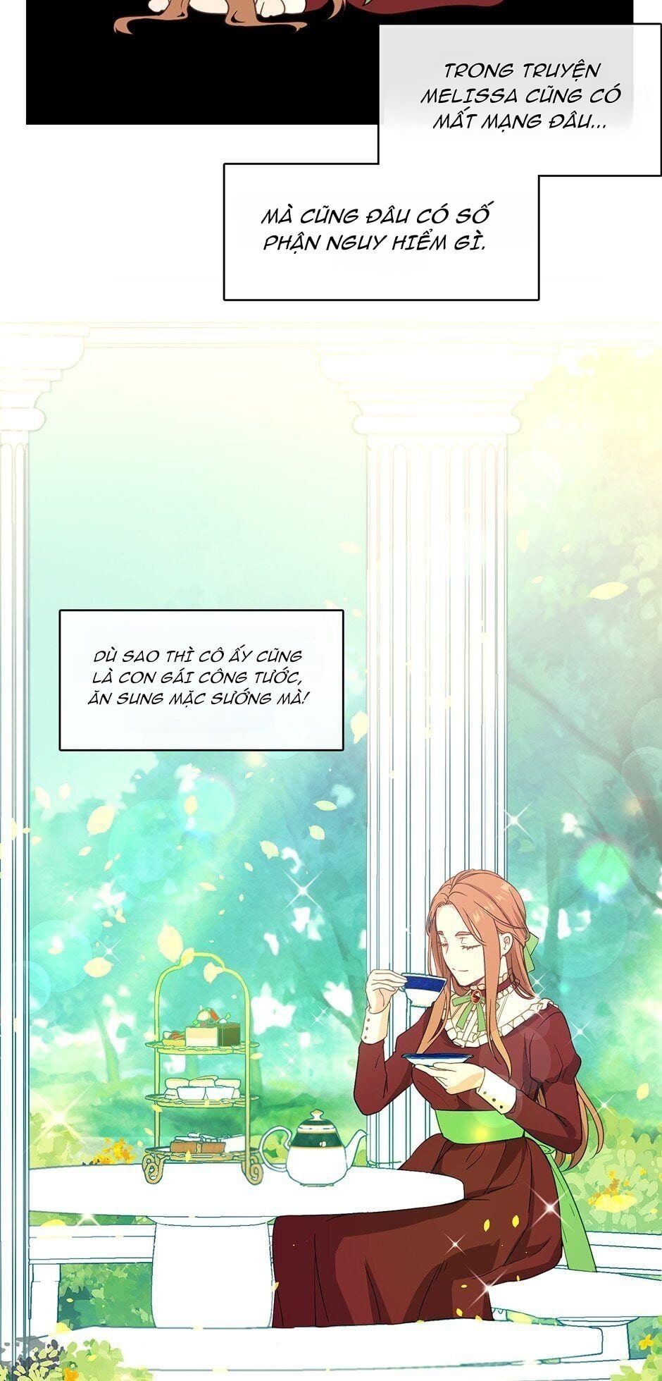 page_24