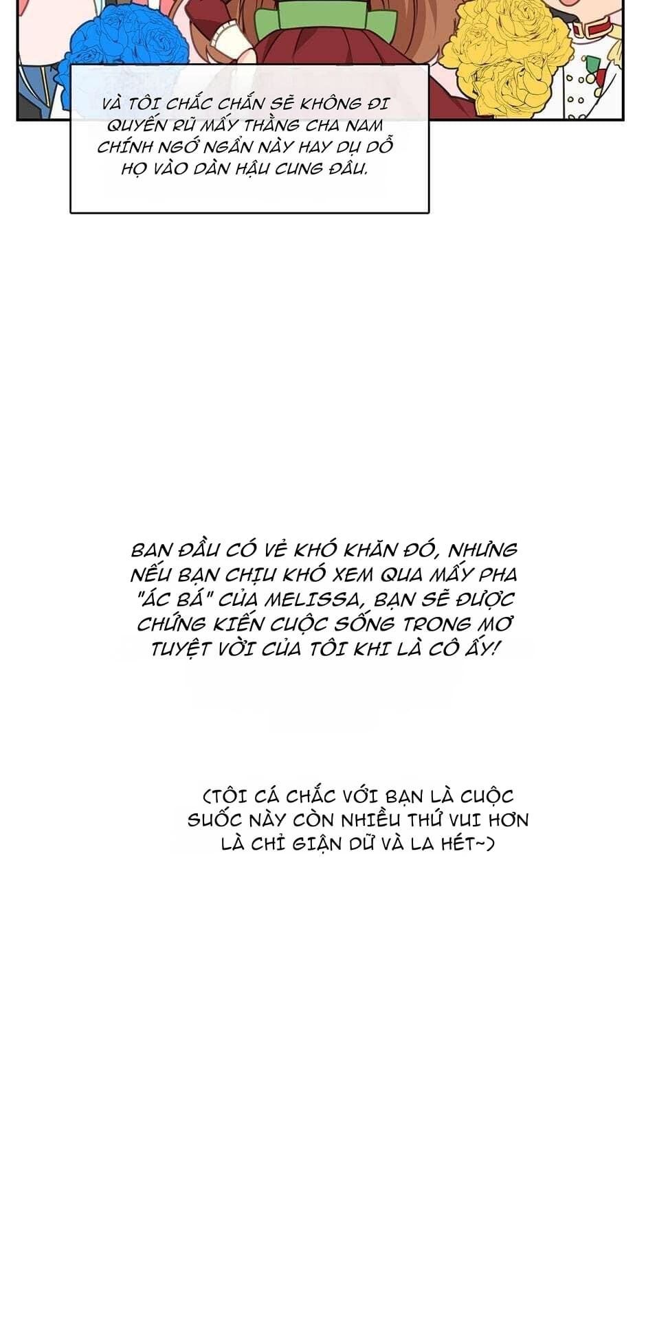 page_27