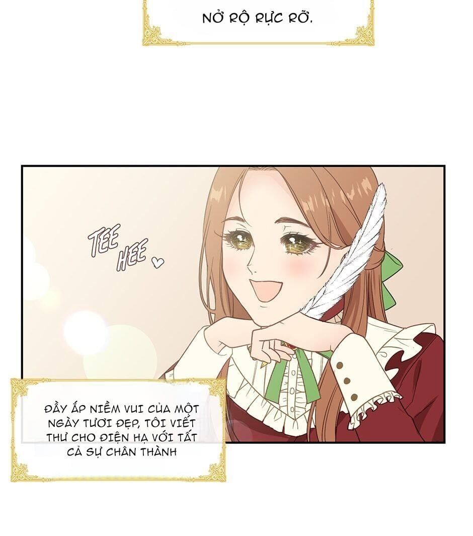 page_34