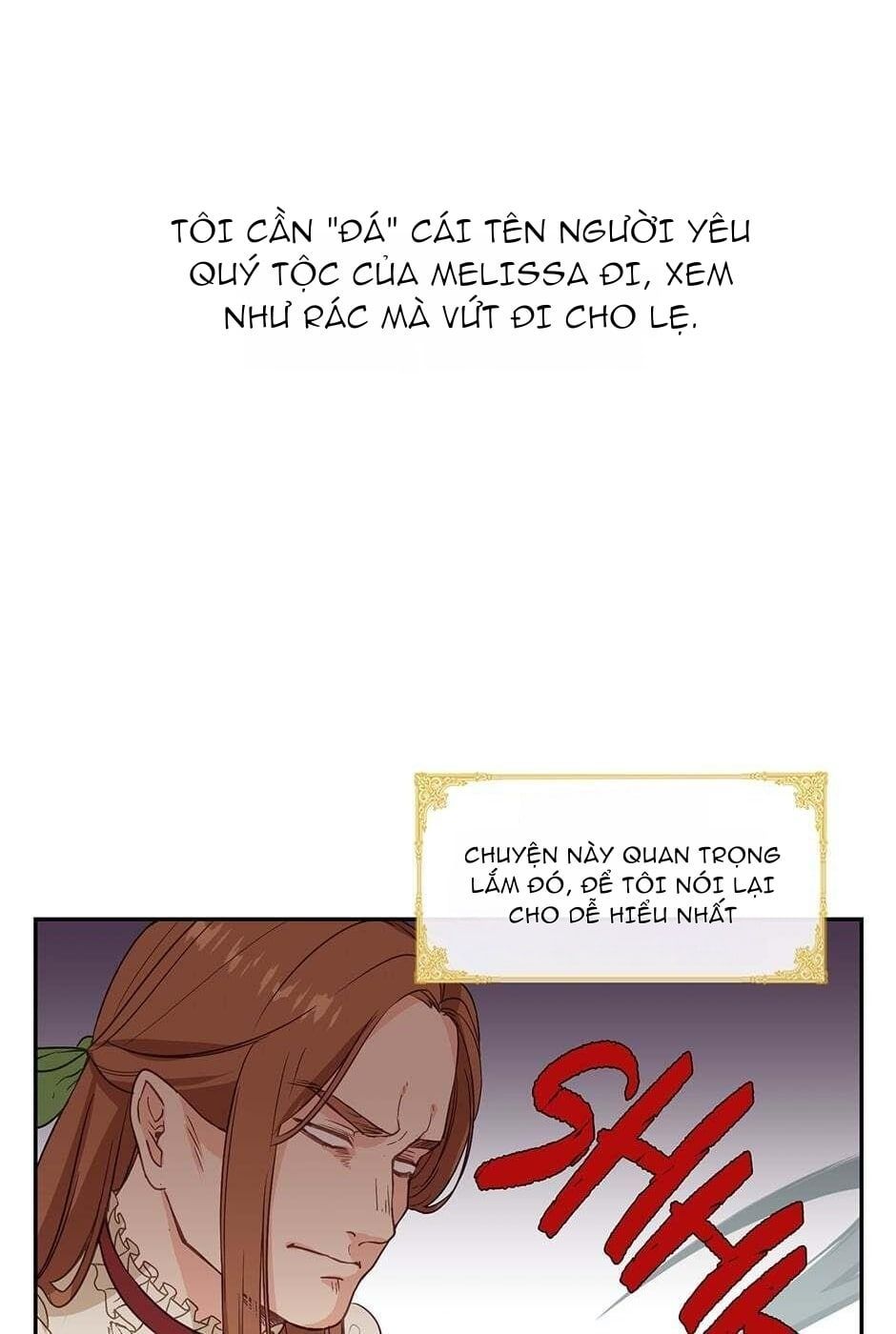 page_37