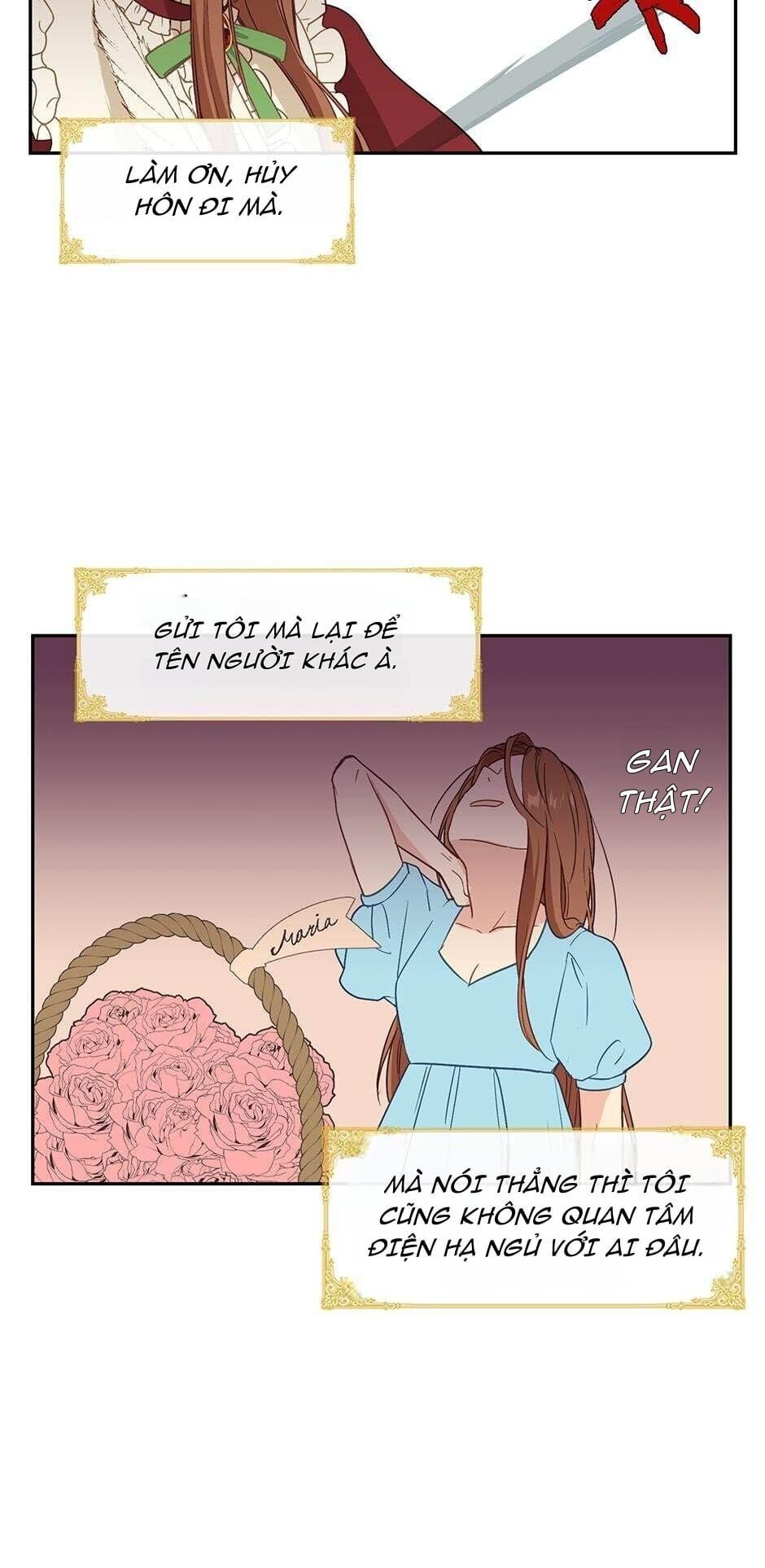 page_38