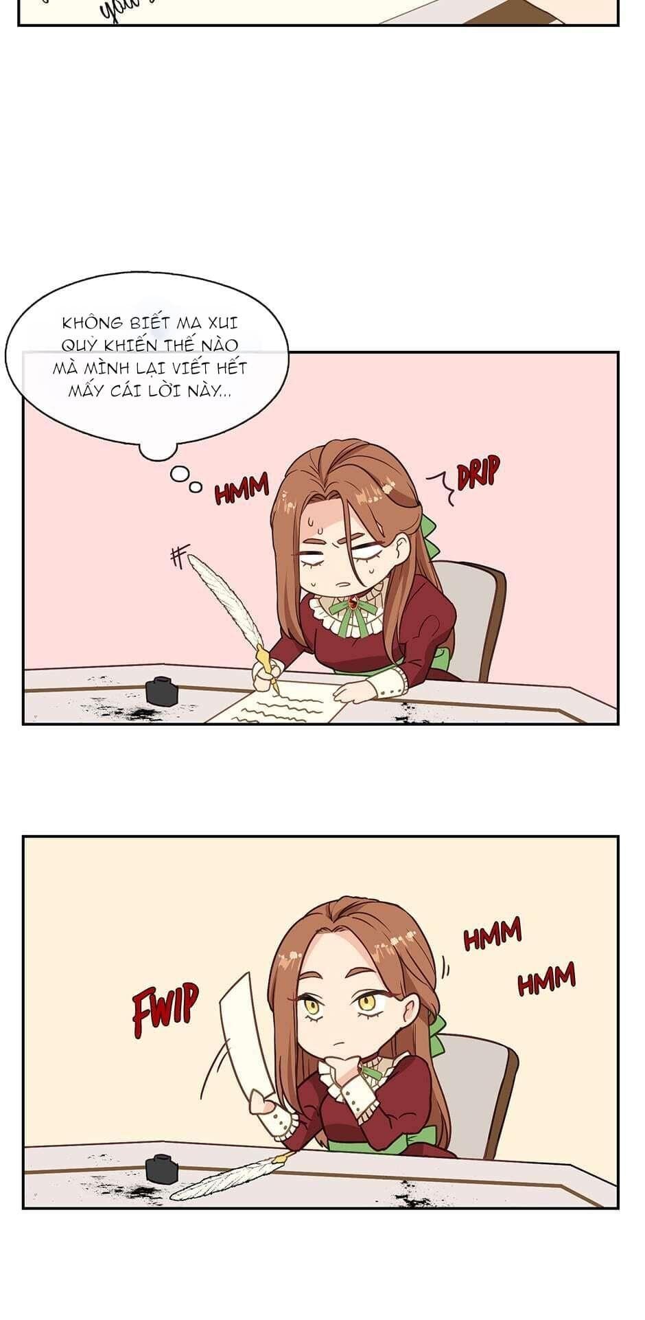 page_40