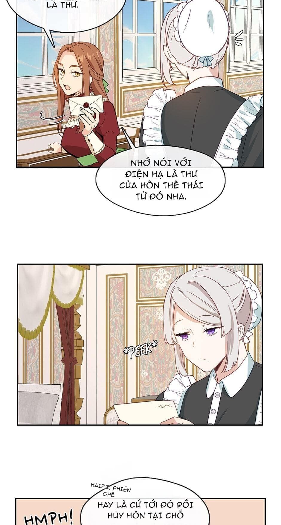 page_42