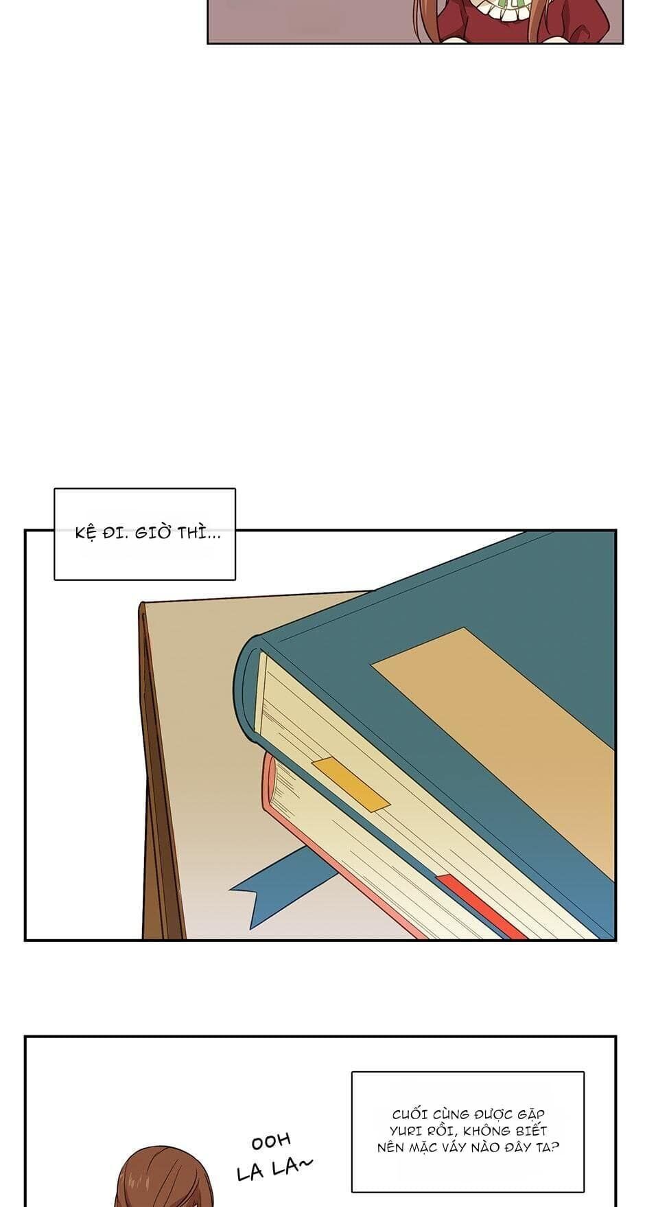 page_45