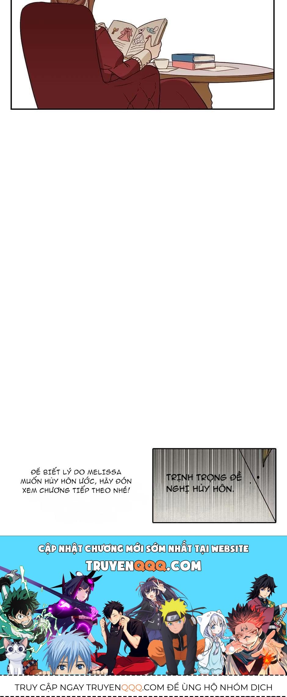 page_46