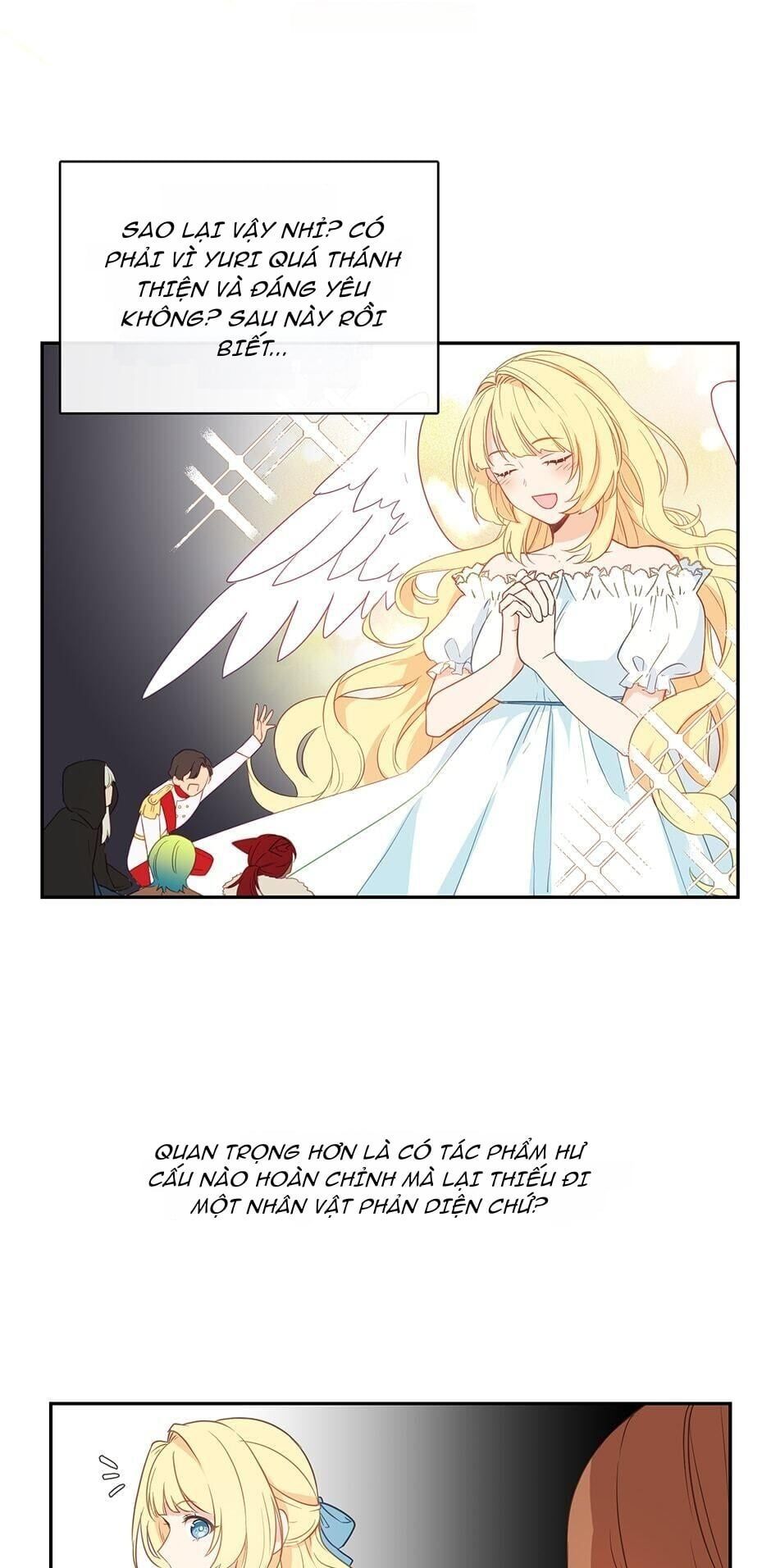 page_9