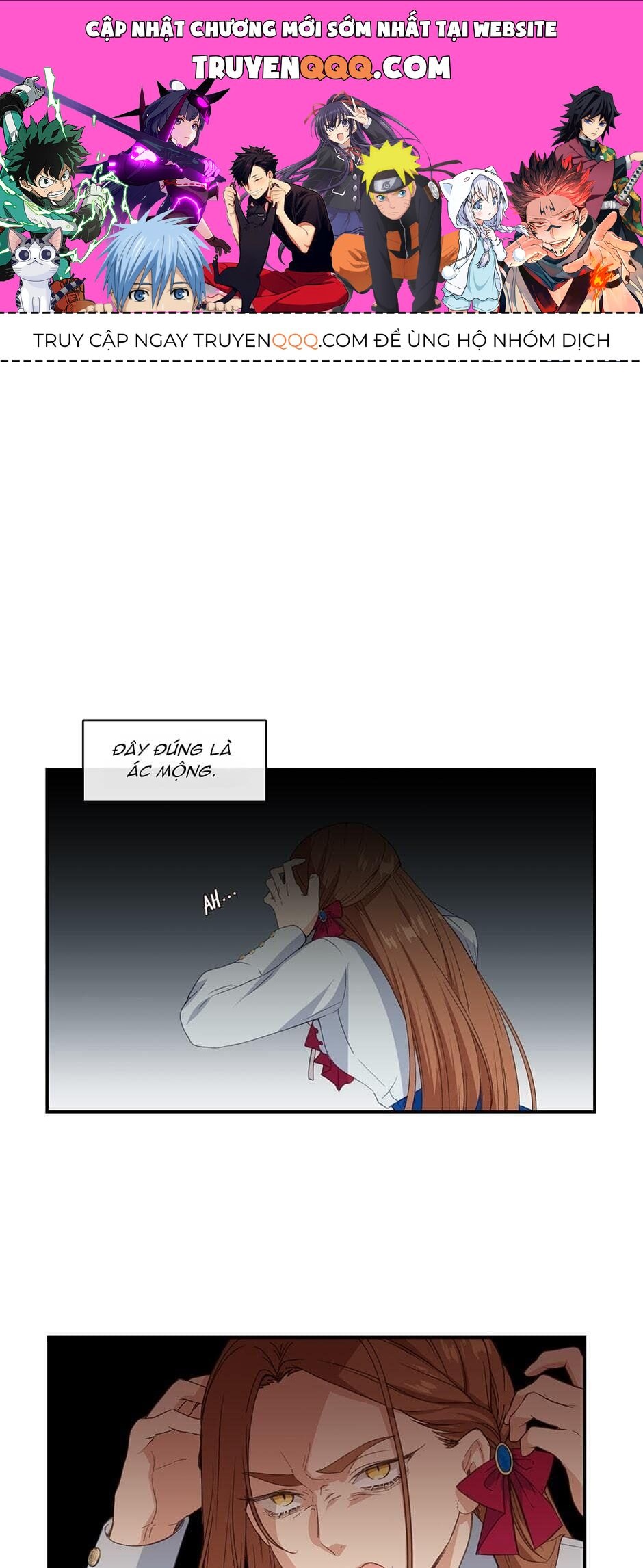 page_0