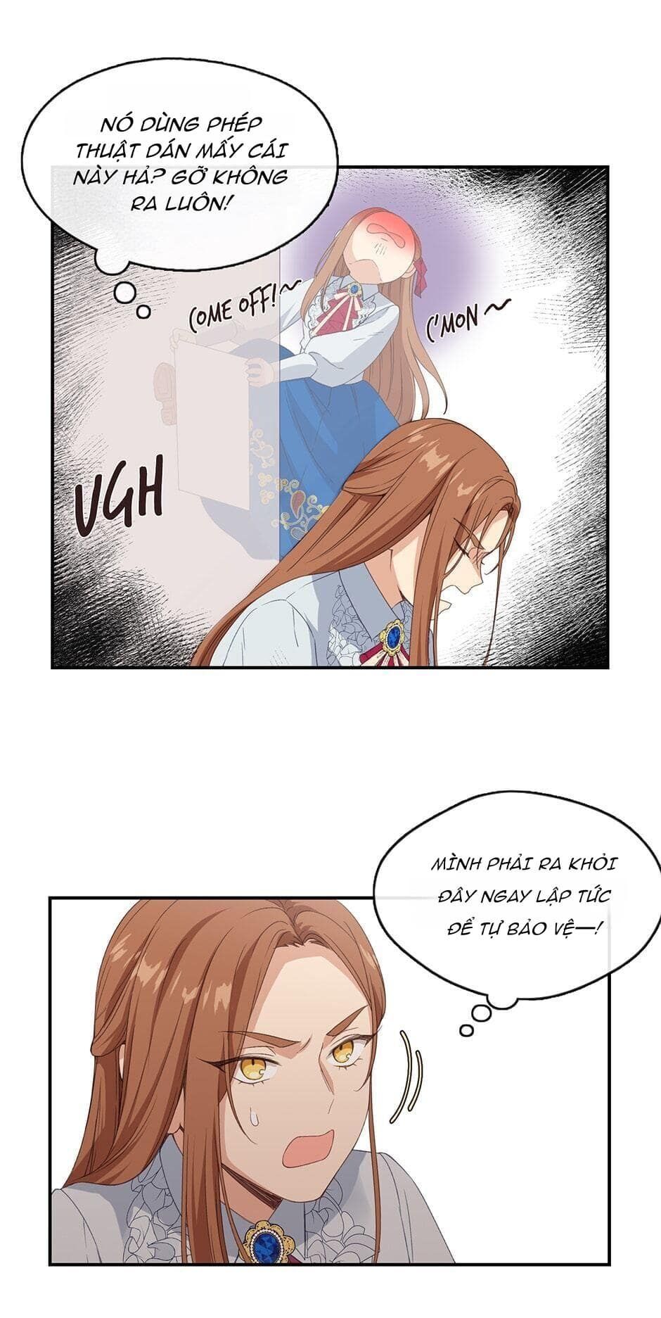 page_10