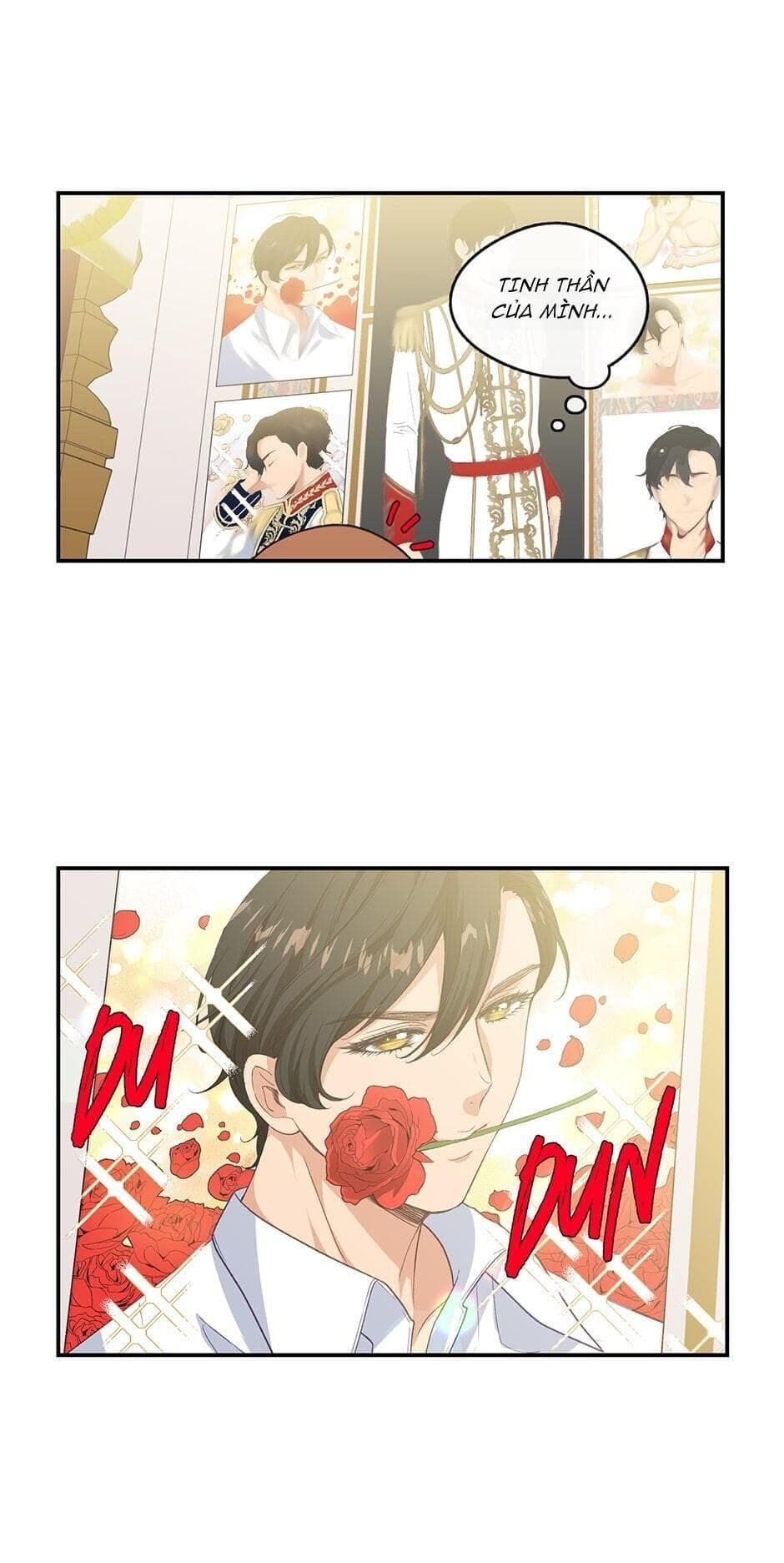 page_11