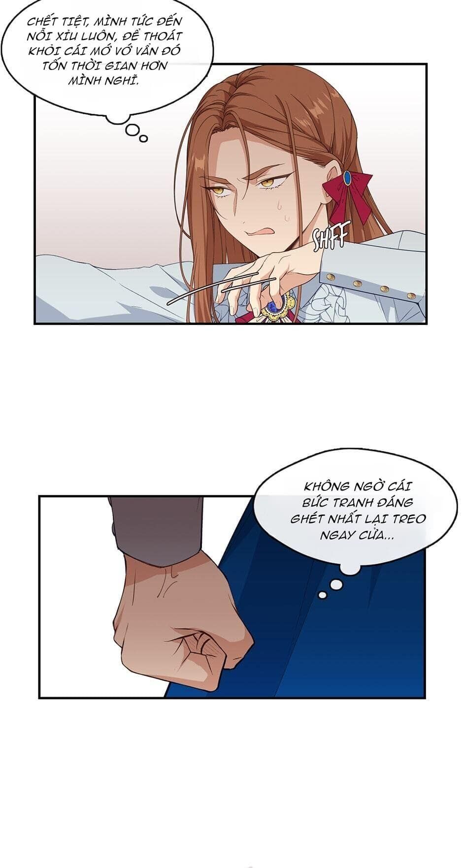 page_16