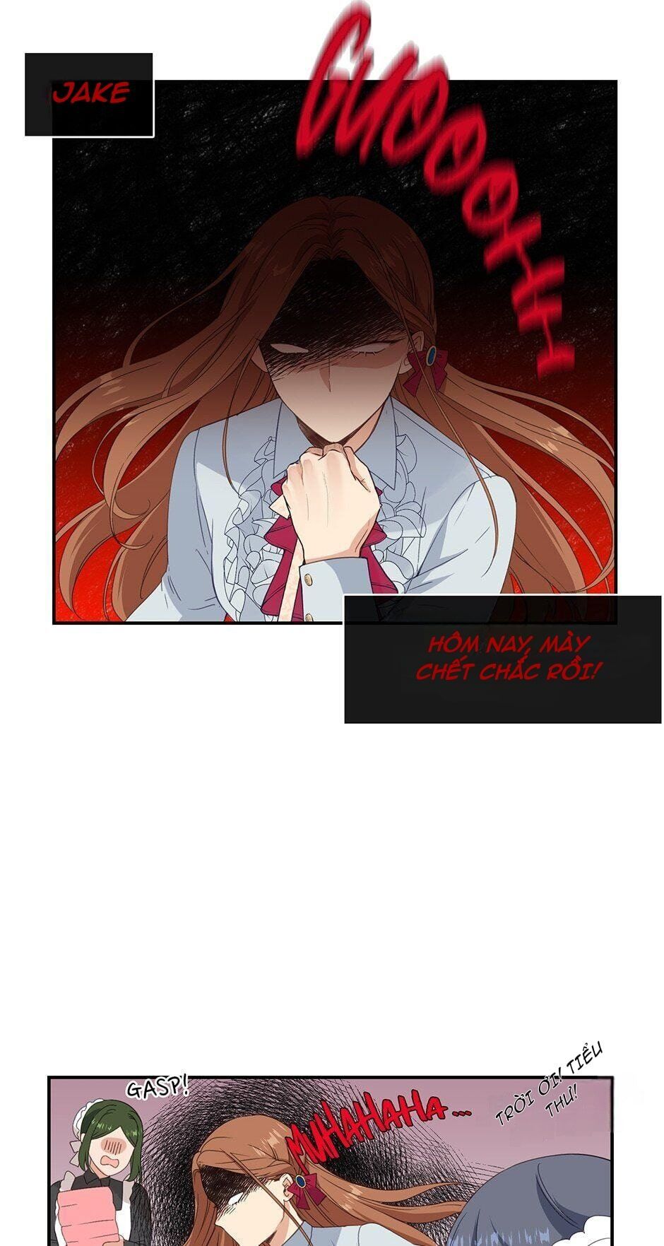 page_17