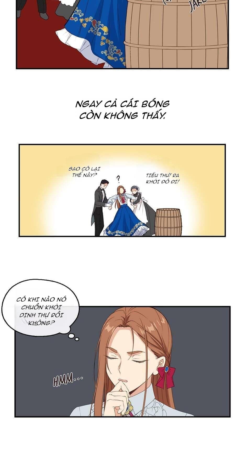 page_19