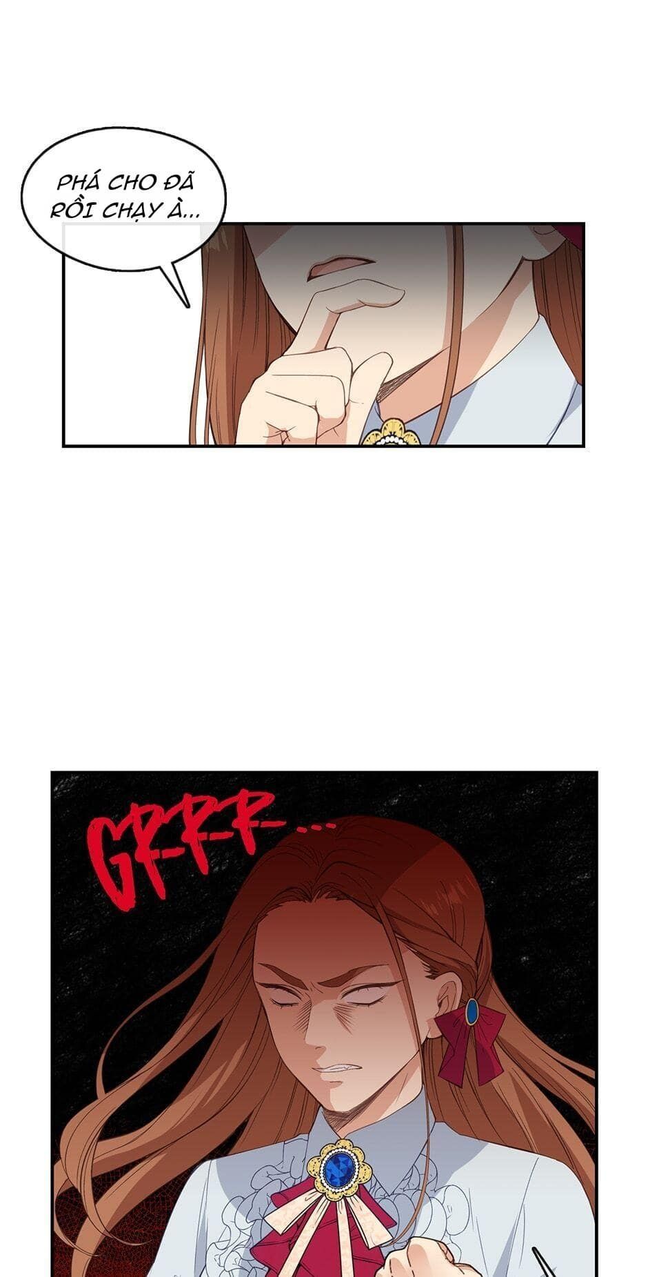 page_20