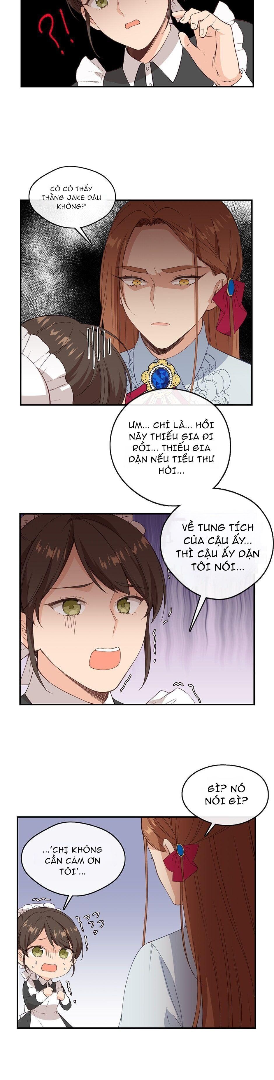 page_22