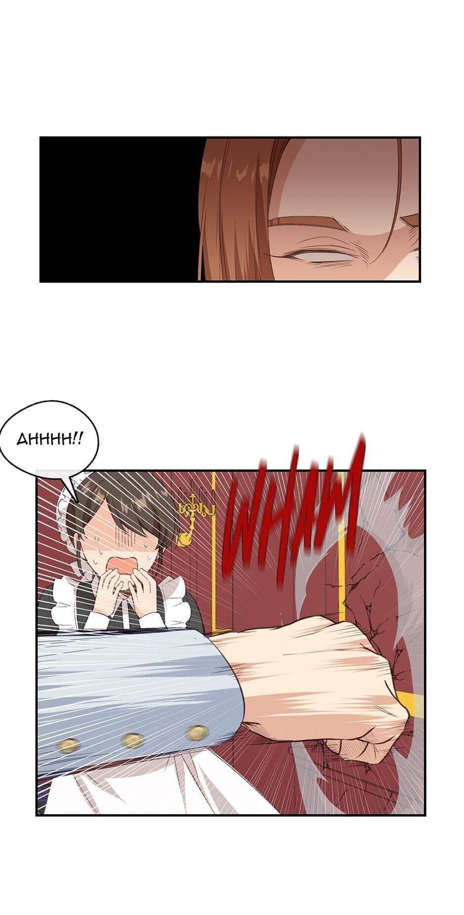 page_23