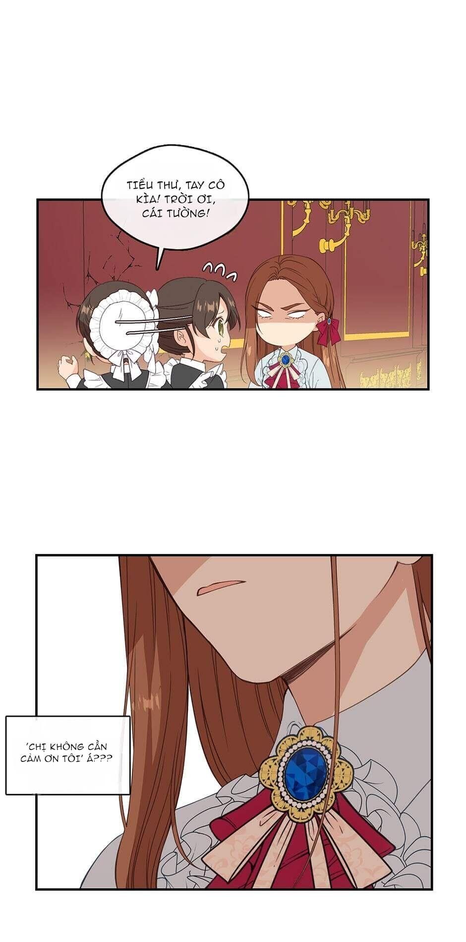 page_24