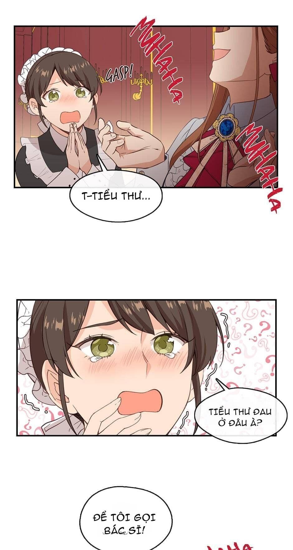 page_28