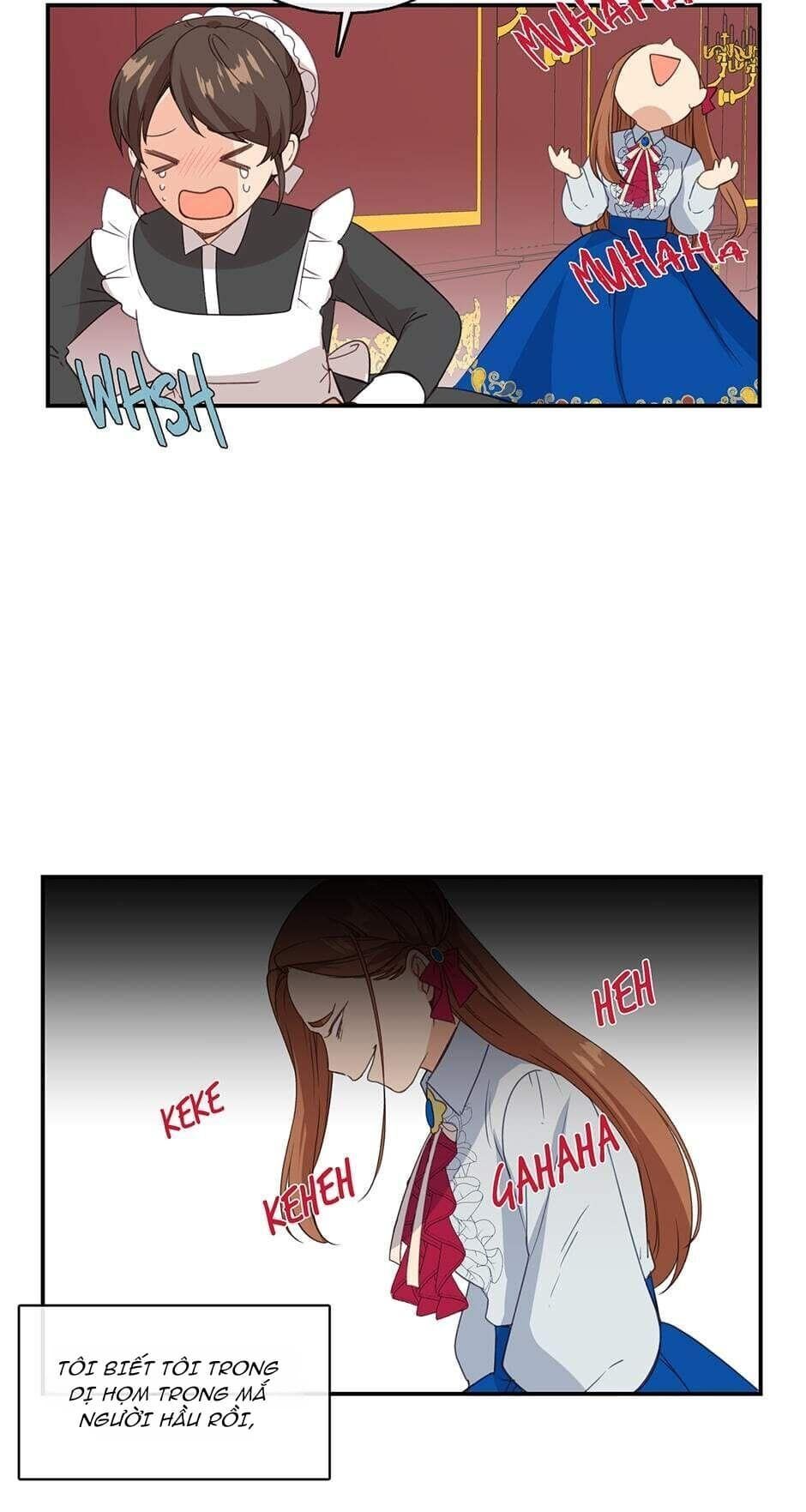page_29