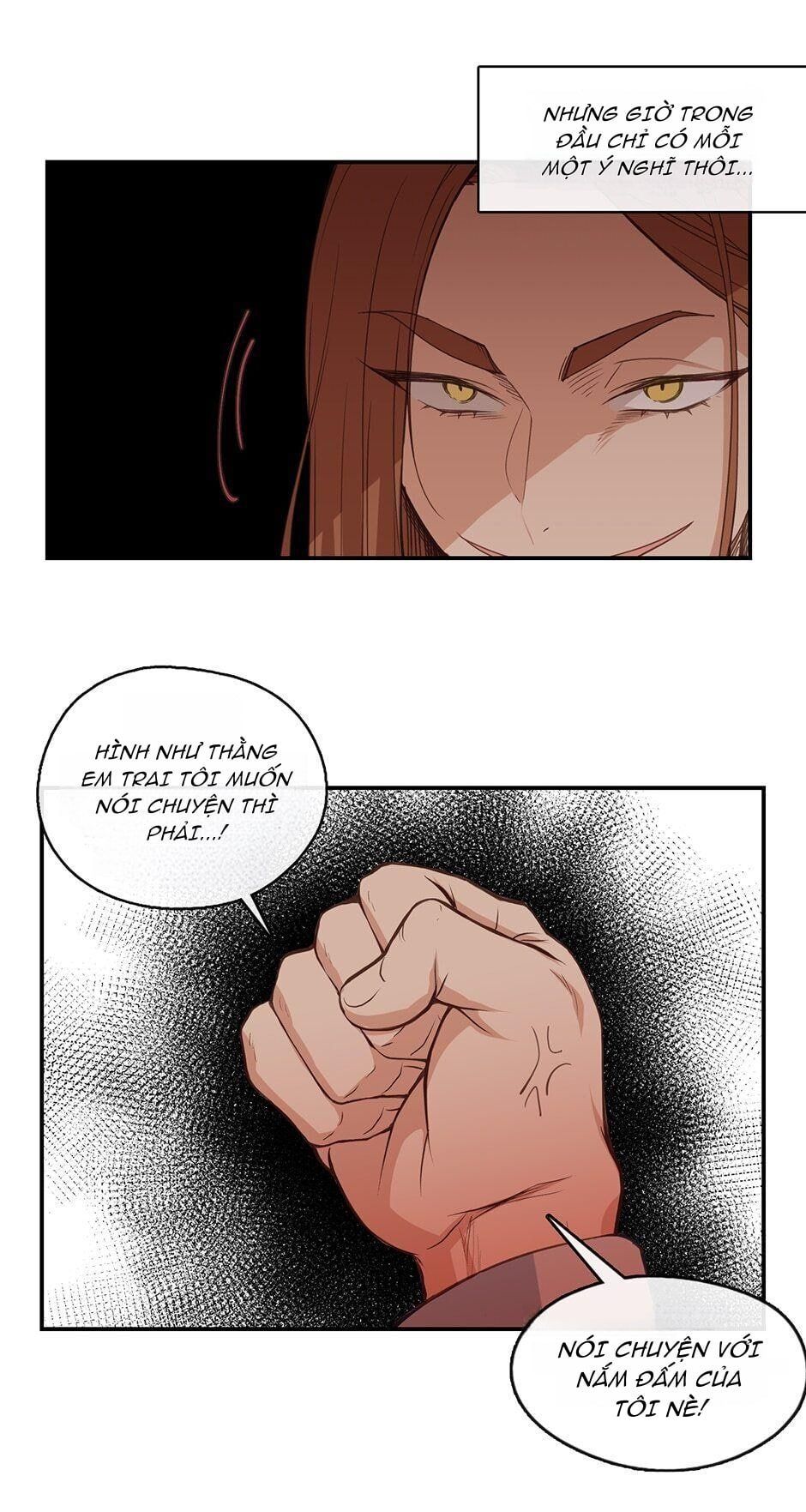 page_30